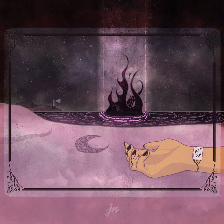 WoH_OldGod1