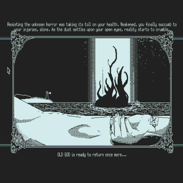 WoH_OldGod2ref