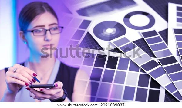 purple-color-designer-next-lilac-600w-2091039037