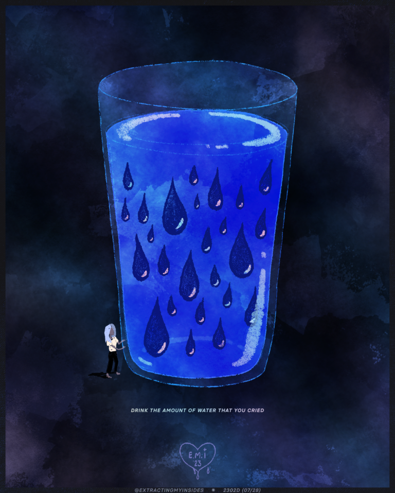 EMI_2302d_07_REPLENISH