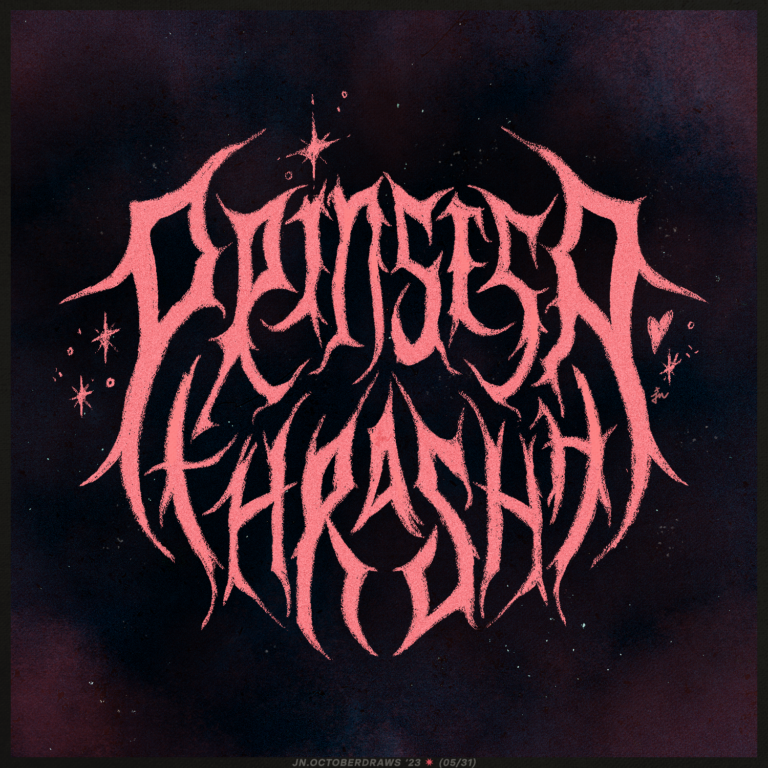 DRAW23_05_ST23_FakeBandLogo_F