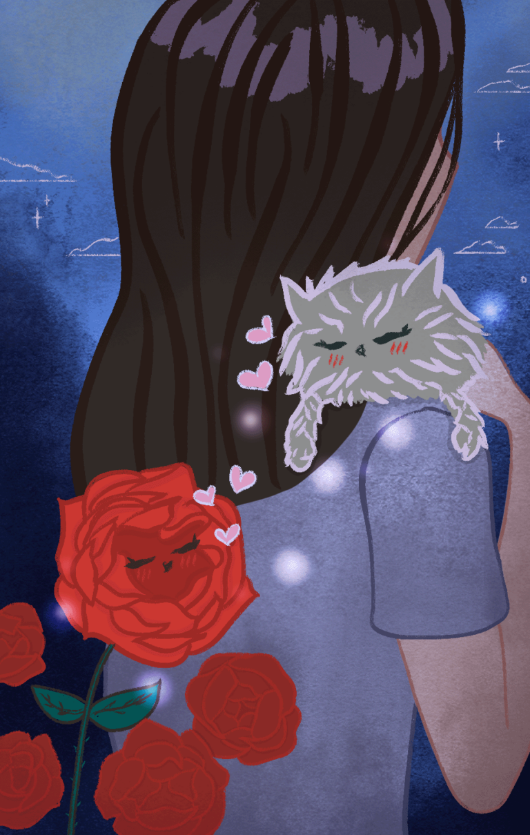 0019_CatFlower_F_cropped.png