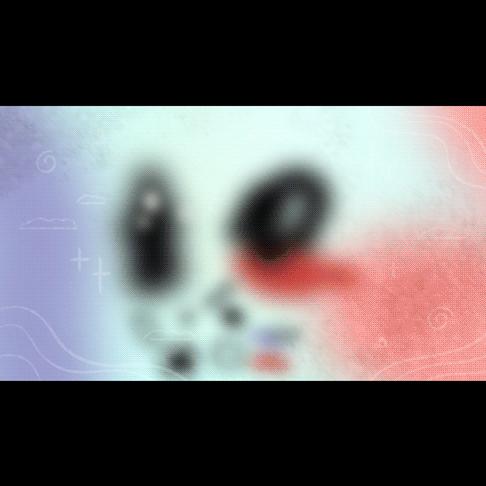 Cinem_TK1.gif