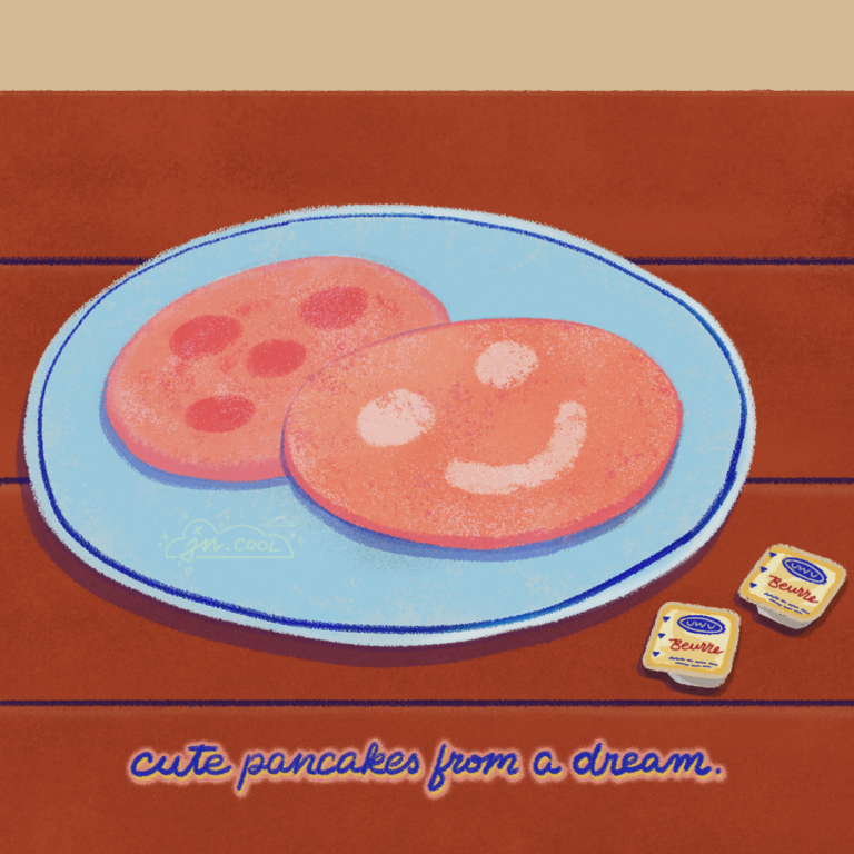 CutePancakeDream_Fovr.png
