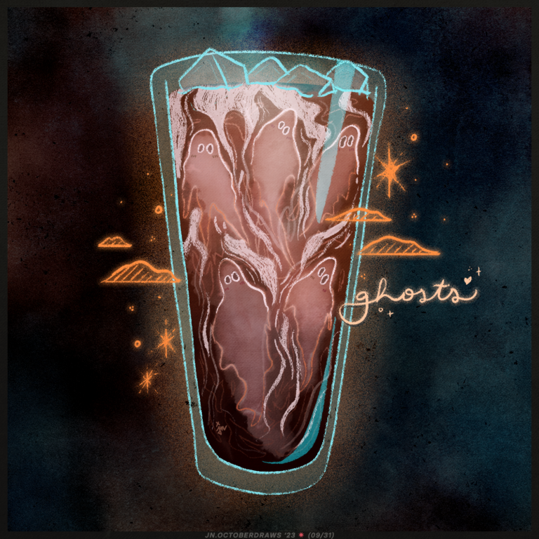 DRAW23_09_ST23_Ghosts_v10.png