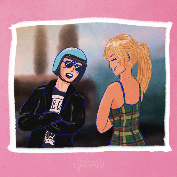 DonnaYJeffy_AN.gif