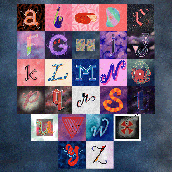 LaD19_3All.png