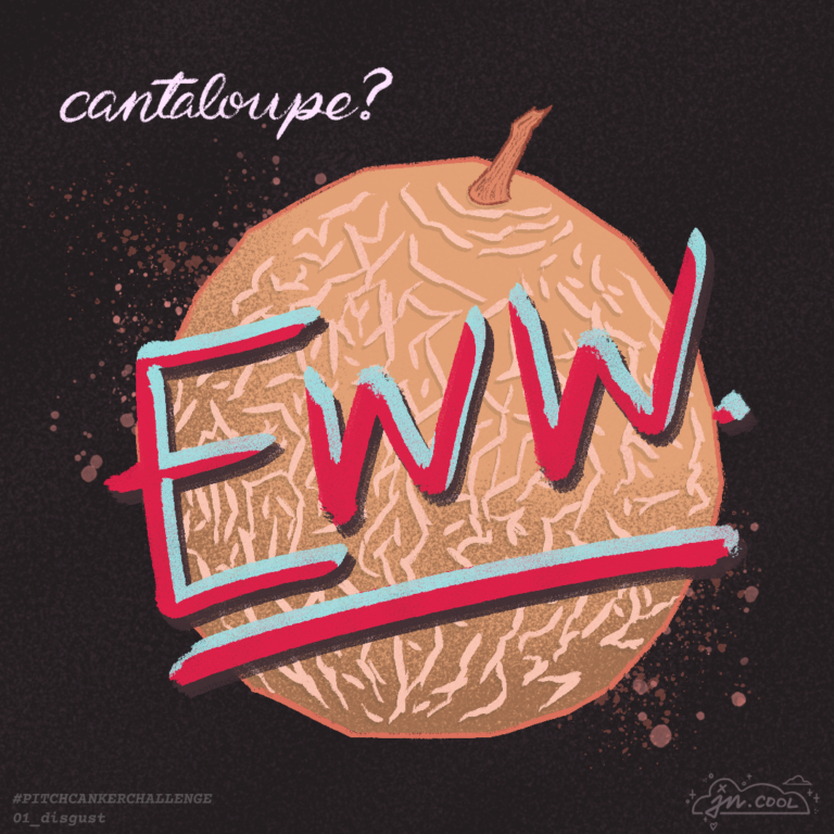 PCC_01_Disgust.png