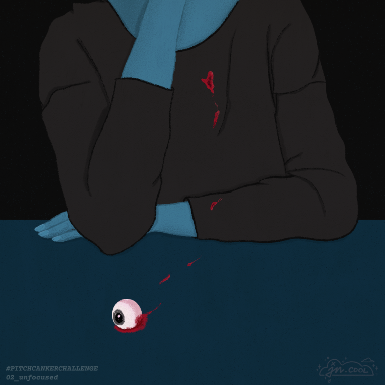 PCC_02_Unfocused_progF.png