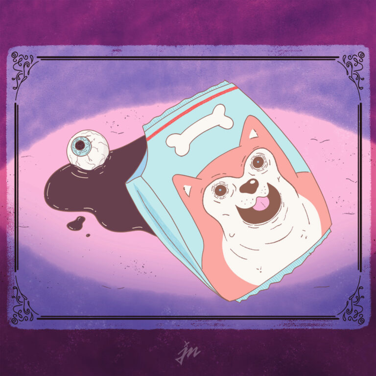 WoH_treats1.jpg