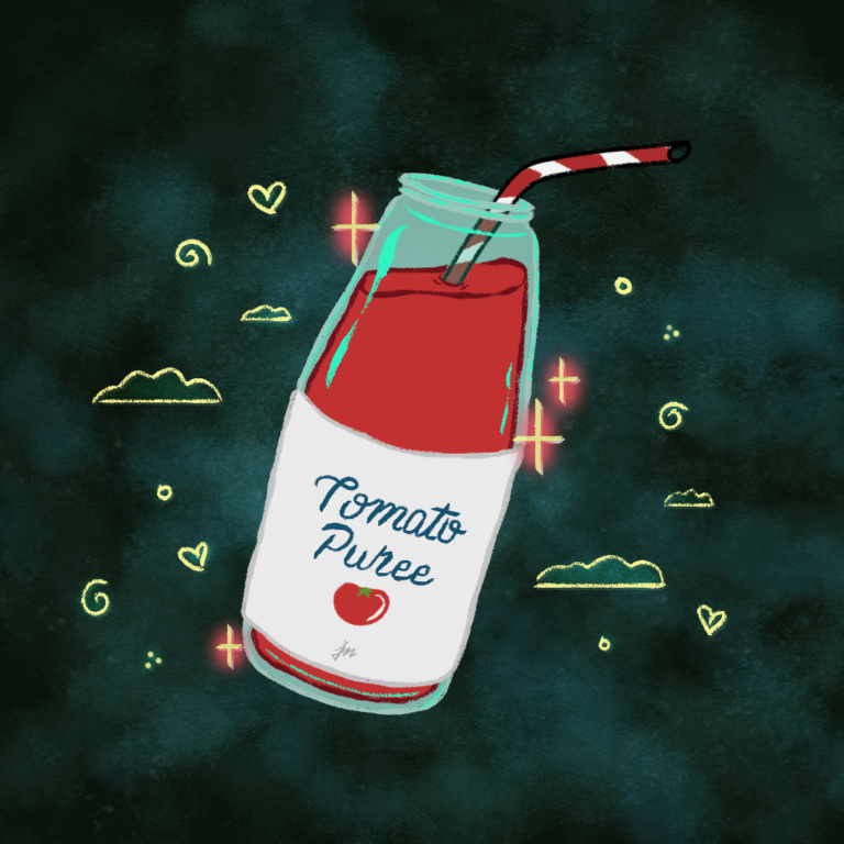peachtober_07_potion.png