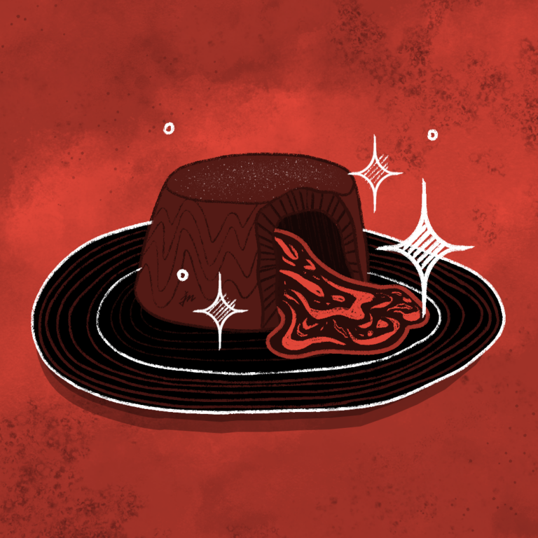 peachtober_12_lava.png
