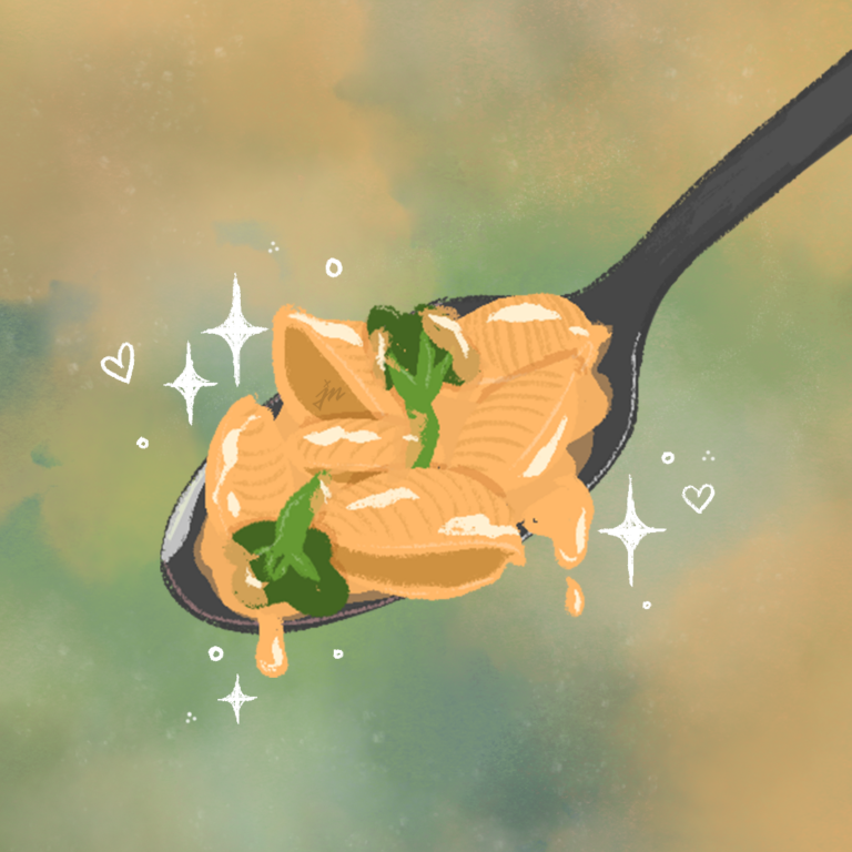 peachtober_15_shell.png