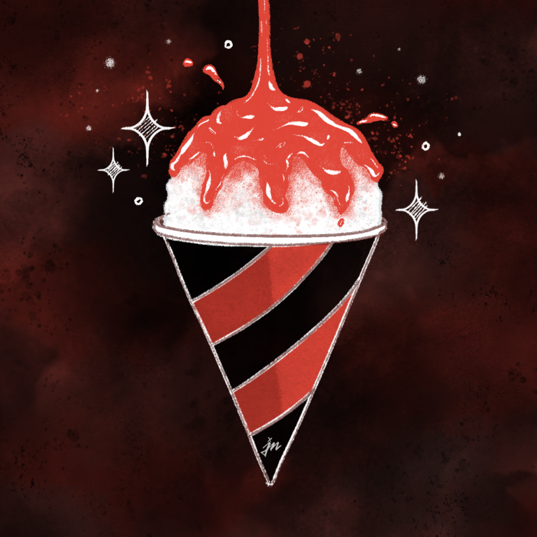 peachtober_17_snow.png