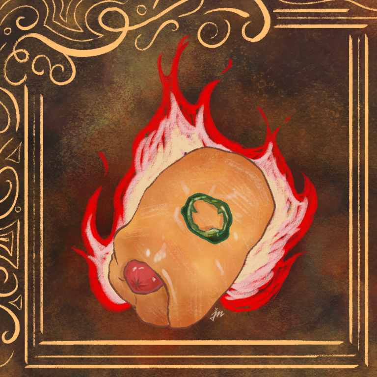 peachtober_21_bun.png
